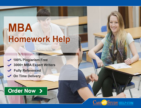 Assignment_Easy's tweet image. Casestudyhelp.com: Get #MBAHomeworkHelp Online in Australia from Case Study Help Team of #ExclusiveWriters Can Assist you for #MBAAssignmentWriting.
casestudyhelp.com/mba-homework/