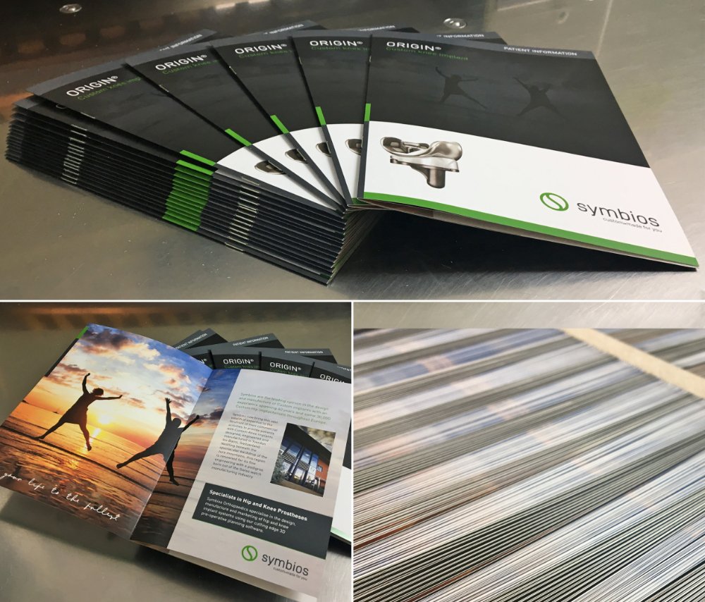 QuickPrintUK's tweet image. Booklets and Brochures are our speciality! 
From 50 to 5,000 ask for an estimate to Design, Print and Finish stunning, informative and corporate magazines from 4 to 40+ pages. 
#DesignandPrint #CorporateImage #DevonDesign #Brochures