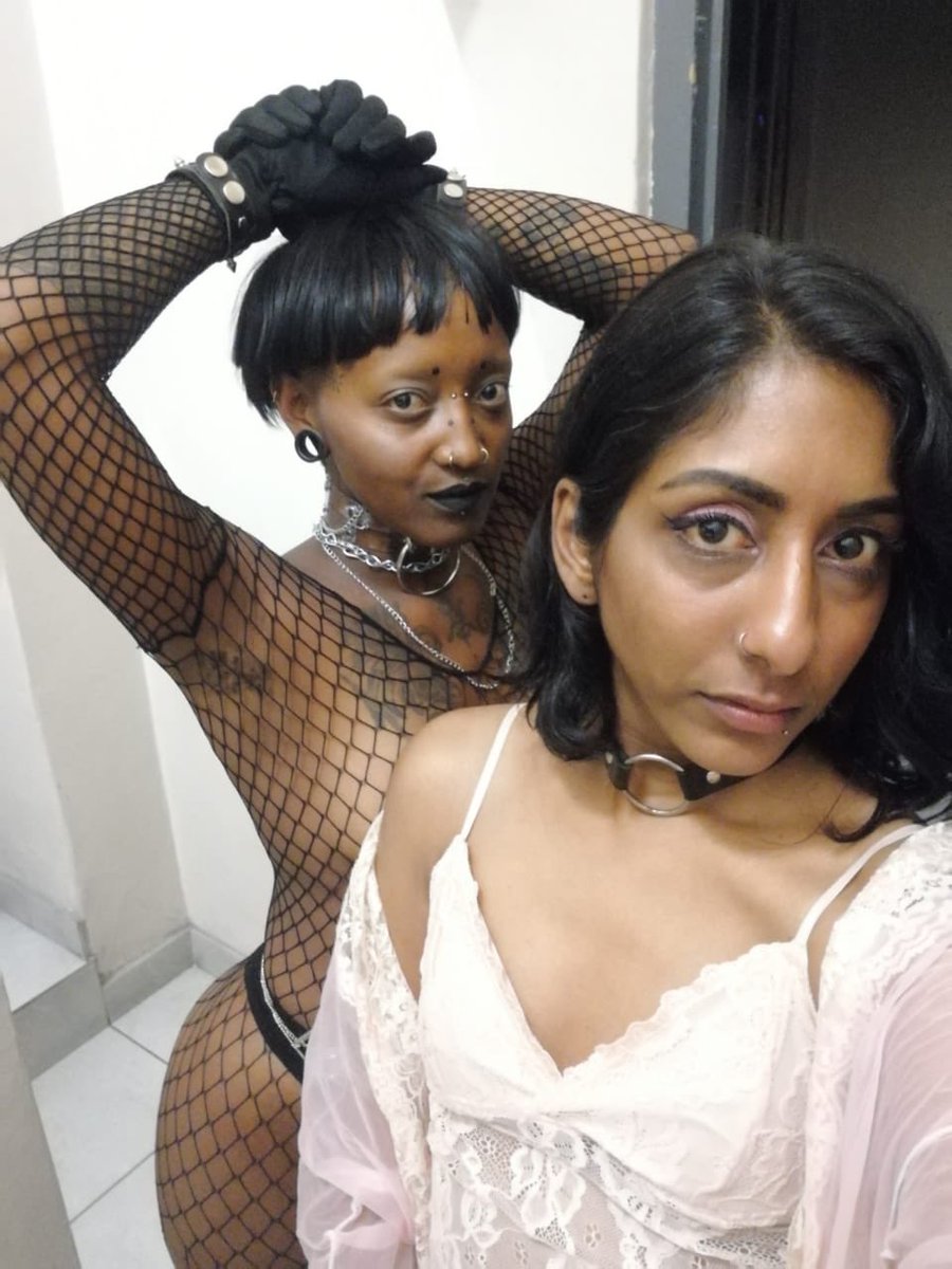 OfficiallyPURE1's tweet photo. Saturday was healing! We came together to celebrate our own perspectives on freedom and expression and transcended beyond all boundaries! https://t.co/aFqVgCwzhI