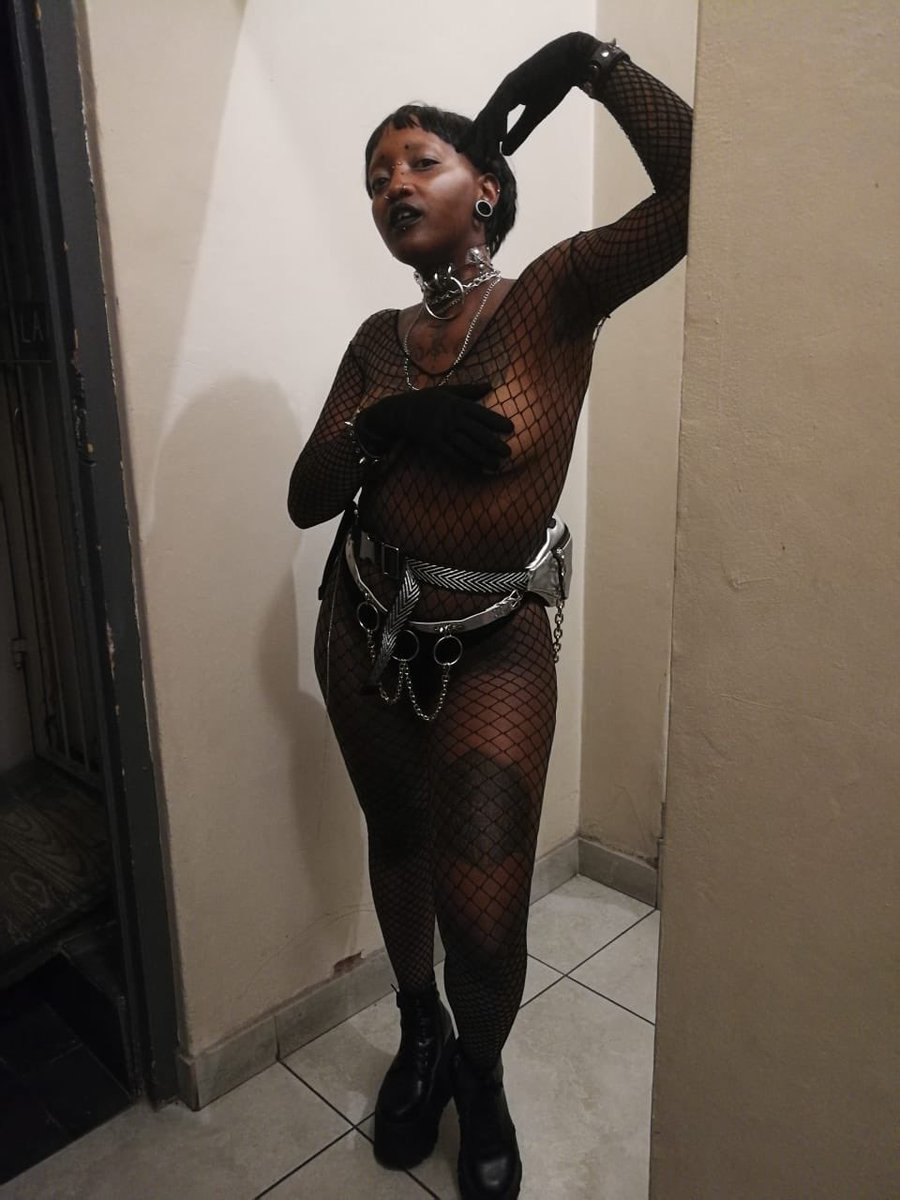 OfficiallyPURE1's tweet photo. Saturday was healing! We came together to celebrate our own perspectives on freedom and expression and transcended beyond all boundaries! https://t.co/aFqVgCwzhI