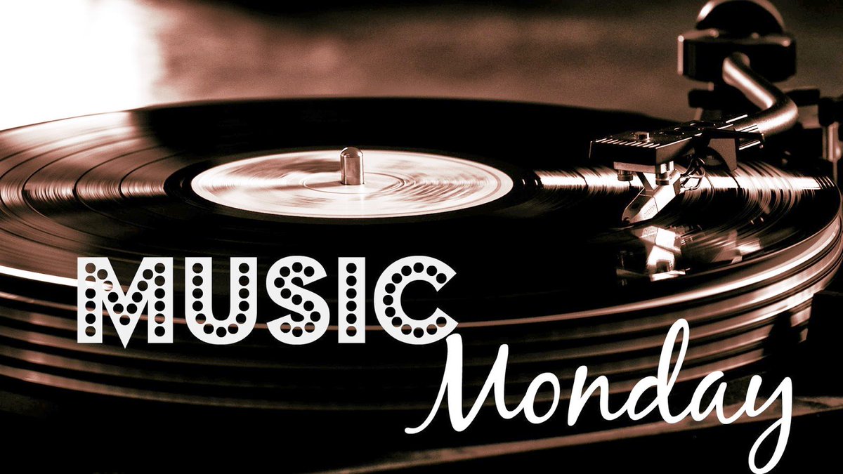 #MusicMonday Great #sounds to start your week with.
<a href="/stackstoneband/">The Stacking Stones Band</a> <a href="/LemonSkyBand/">Lemon Sky</a> <a href="/singeremmalock/">Emma Lock</a> <a href="/maddieoldsmusic/">Madison Olds Music</a> 
@GaryDouglasBand @ColicchioMarco  <a href="/SilentStranger6/">Silent Stranger®</a> <a href="/harmsblues/">B.L. Harms</a> @joe_whiteeagle <a href="/41SOUTH2/">41 SOUTH</a> <a href="/bluemidnightxo/">Blue Midnight</a> <a href="/bluesjets/">Collin Taylor & the Blues Jets</a>  <a href="/lostchordsmusic/">The Lost Chords</a> <a href="/BBluesTSoul/">Bobby BluesPendelton</a>