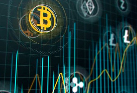 all_crypt's tweet photo. The Game Is Included For Bitcoin, Ethereum, Ripple And Litecoin
https://t.co/vrGgnXxd7G

#allcrypt #bitcoin #CryptoNews #cryptocurrencynews #blockchain #Litecoin #Ethereum #Ripple #RippleNet $BTC $ETH $XRP $ltc https://t.co/FeYuzexZ1H