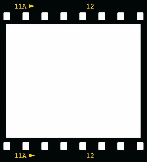 𝐒𝐨𝐨 tweet media