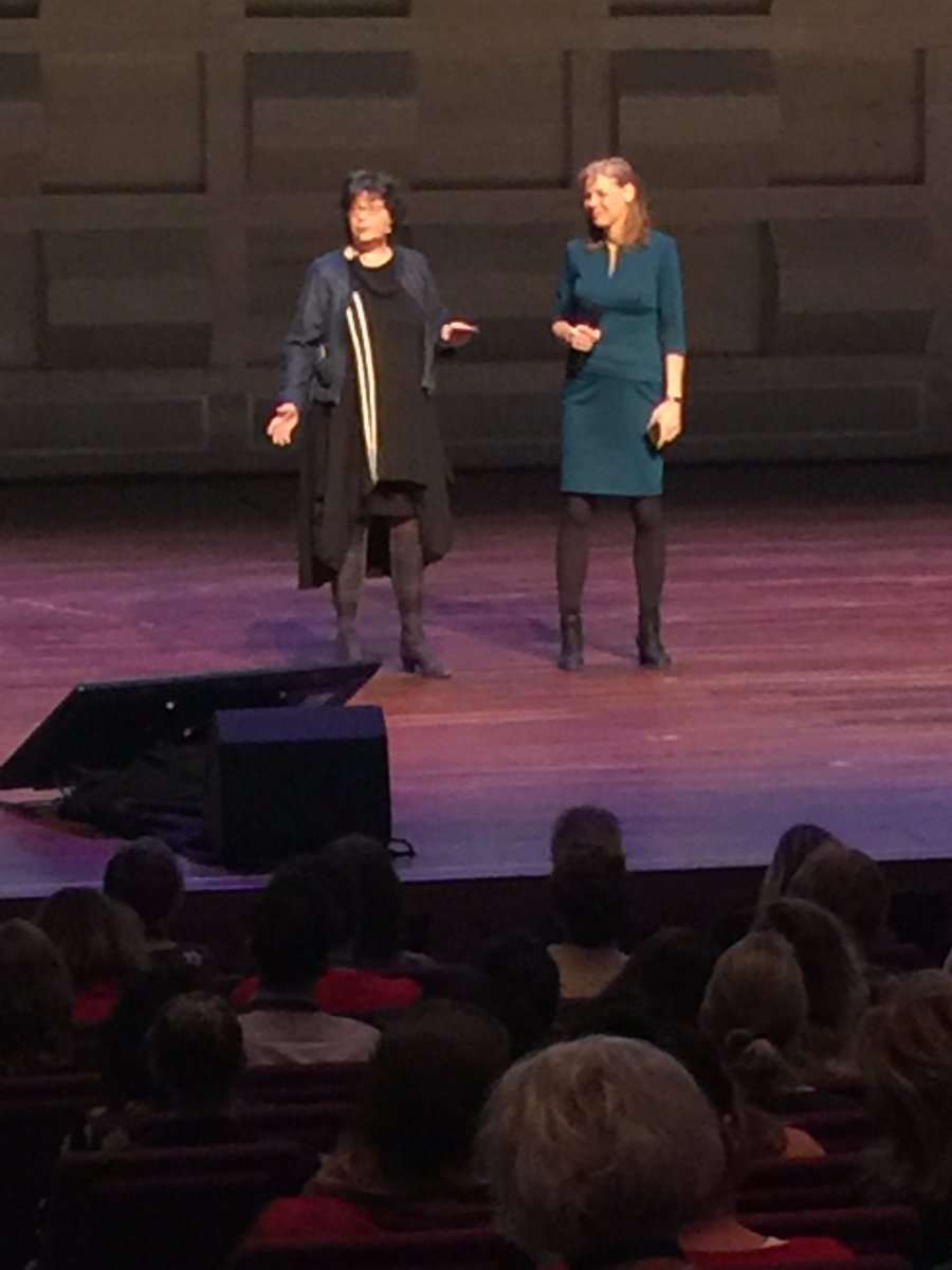 HansButs's tweet photo. Wethouder โฆ@judithbokhoveโฉ spreekt enthousiast over haar leermeesters in het kader van haar eigen leerproces op de #focusdag https://t.co/EGzZB9NLb6