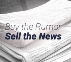 "Buy the rumor, sell the news?” la dernière note de Stratégie de <a href="/Cholet_Dupont/">Cholet Dupont</a> est consultable sur notre site : cholet-dupont-am.fr/strategie-inve…