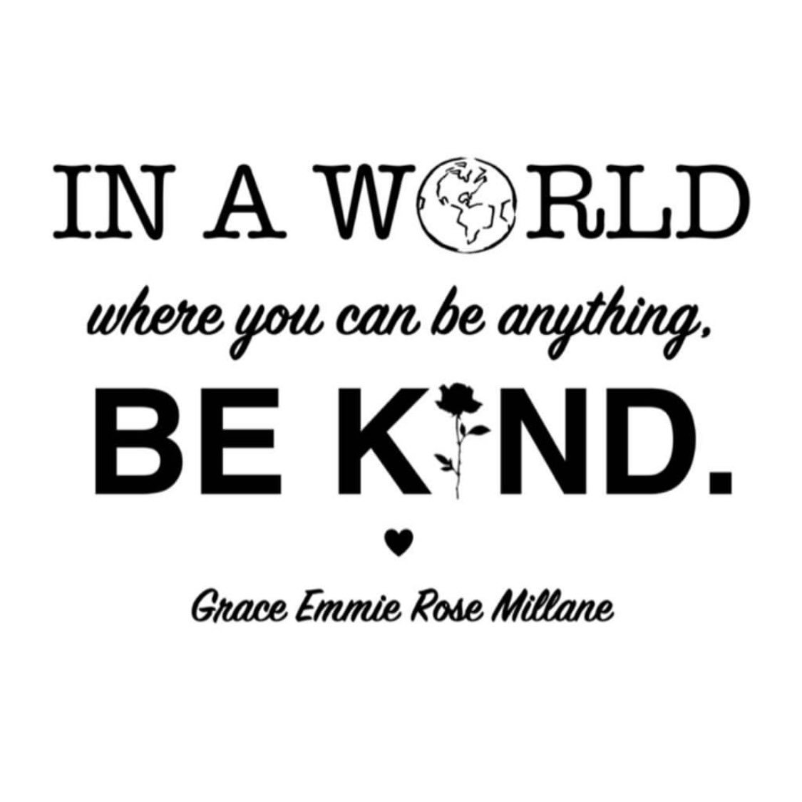 nbeardwell1's tweet photo. #mondaythoughts 🌍🌹✨ #NeverForgotten https://t.co/Y6e0zBQCuX