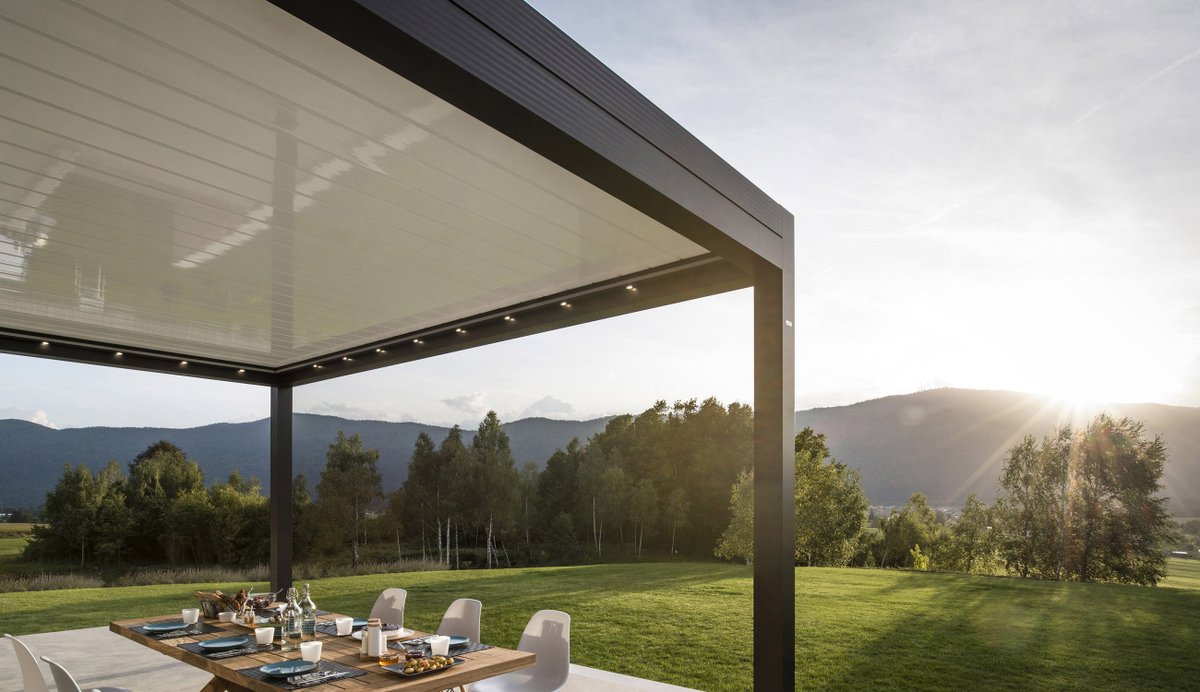 TheGlassRoomCo's tweet photo. Happy #Monday!

Make this the week you change your life! 

- Increase natural light
- Enjoy every minute of daylight 
- Extend your living space!

Enquire about your dream #outdoorliving space today! Call 01737 570020 https://t.co/8yPDAW0J0E