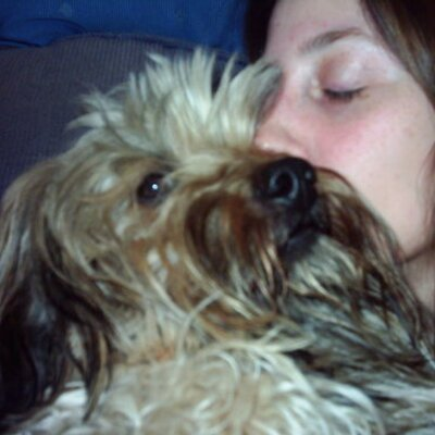 andreas_wisst's tweet photo. Eba Miren Martín✍️
@ebamiren
 https://t.co/6Kc22DgazE 
📚➡️Encuentra sus libros en Lektu, Kobo, Google Play y Lulú. 

➡️https://t.co/upkNiEUAjg 

➡️https://t.co/AWnlAW2LTi

➡️https://t.co/xmLbHiKbEP https://t.co/uSdFc7v8UJ