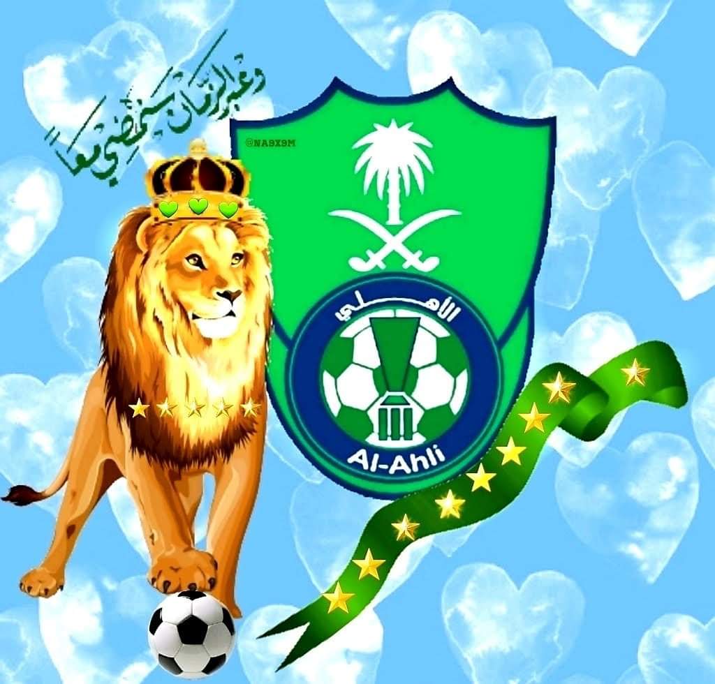 X5CTv's tweet photo. @Sultan1391M حسبي الله ونعم الوكيل عليهم https://t.co/Q2vsGsMGAN
