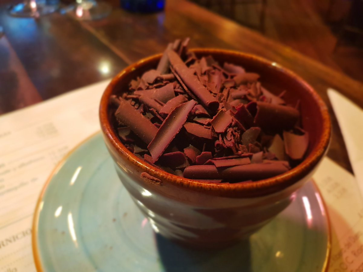 Empezamos la semana a lo grande contándoos nuestra visita al hermano pequeño de <a href="/rubaiyatmad/">Rubaiyat Madrid</a>  ❤🥩😋 Se llama #BabyGrillRubaiyat ¿quieres conocerlo? 👉  madridmeenamora.com/single-post/20…