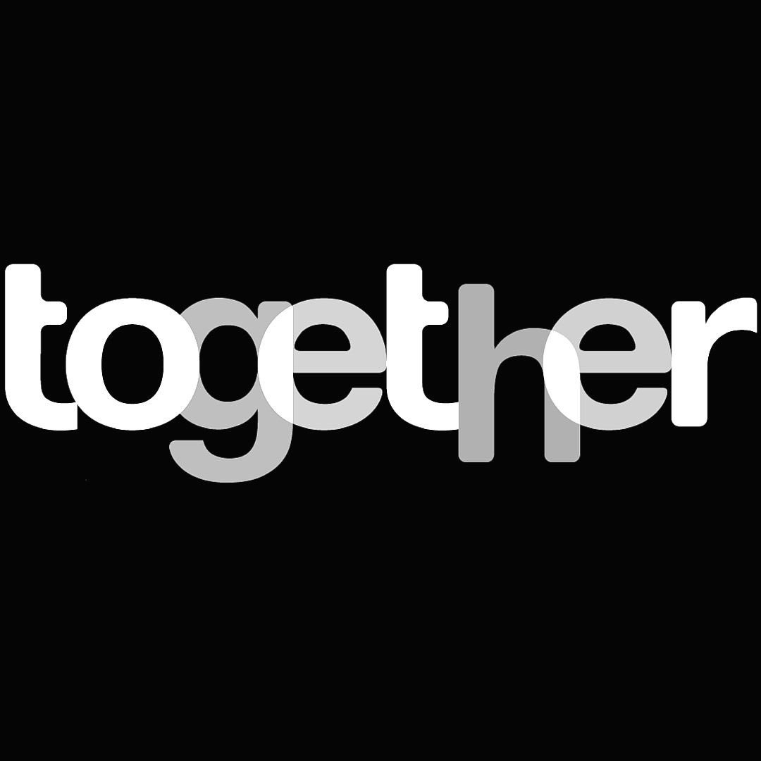 Today in Plovdiv the City Council will vote yes or not to dismiss the Artistic Director of <a href="/Plovdiv2019/">Plovdiv 2019</a> . Her fault? The forthcoming #BalkanPride exhibition. We stand for openness, dialogue, opportunities for all ethnicities and minorities. #PridePlovdiv2019 #ECoC