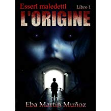 andreas_wisst's tweet photo. Eba Miren Martín✍️
@ebamiren
 https://t.co/6Kc22DgazE 
📚➡️Encuentra sus libros en Lektu, Kobo, Google Play y Lulú. 

➡️https://t.co/upkNiEUAjg 

➡️https://t.co/AWnlAW2LTi

➡️https://t.co/xmLbHiKbEP https://t.co/uSdFc7v8UJ