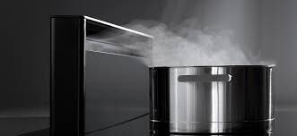 The #novy #appliance looks great, what’s it like cooking on. Why don’t you have a go? #codltd