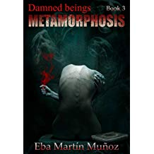 andreas_wisst's tweet photo. Eba Miren Martín✍️
@ebamiren
 https://t.co/6Kc22DgazE 
📚➡️Encuentra sus libros en Lektu, Kobo, Google Play y Lulú. 

➡️https://t.co/upkNiEUAjg 

➡️https://t.co/AWnlAW2LTi

➡️https://t.co/xmLbHiKbEP https://t.co/uSdFc7v8UJ