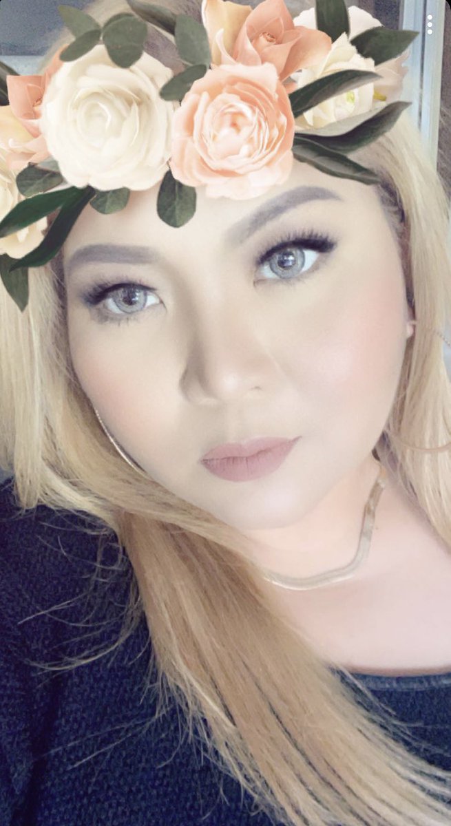 YoBigMaMAJ's tweet photo. dabyanang filipina yeah❤️🤪😅 #ifeelpretty#filterpamore#pluswoman#loveyourself#myfacemysay#dala-ng-filipina https://t.co/68bcgomtSH