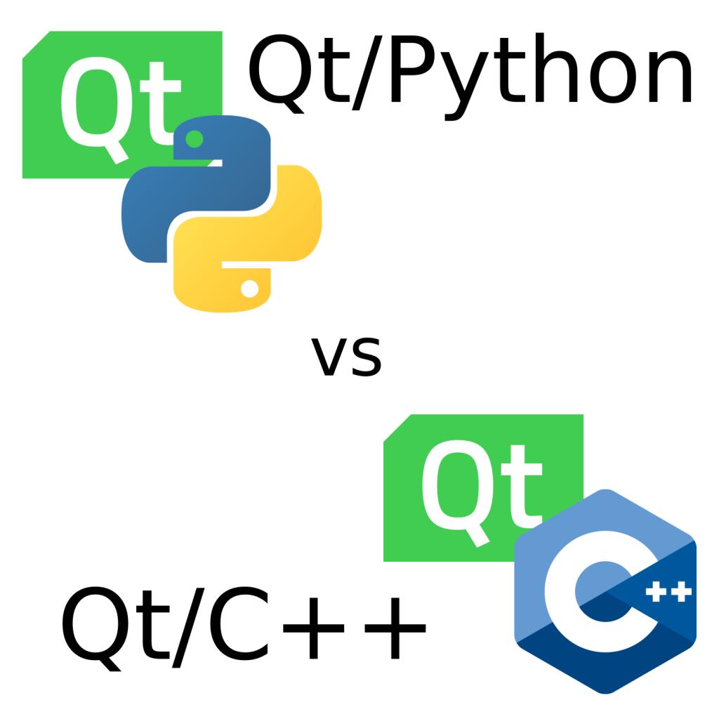 machinekoder's tweet photo. New post (Choosing Qt for Python or Qt C++?) has been published on Machine Koder - https://t.co/ZmcEaXyEiZ https://t.co/zL0KJKv6LC