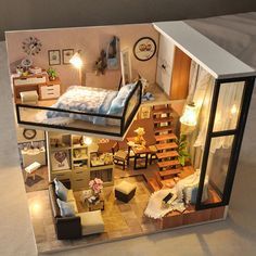ThreeBrothersin's tweet photo. #smarthome #homeautomation #technology #security #home  #tech  #homesecurity #smarthometechnology #design #control #interiordesign #innovation #automation #smart #smartliving #cctv #domotica #smartlighting #smarthouse #smarthomes #accesscontrol #lighting  #internetofthings https://t.co/E732sCDeh8