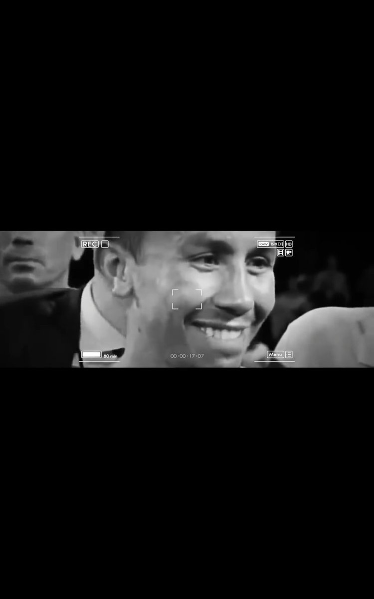 Enrique_Eloy_'s tweet photo. Happy Birthday @GGGBoxing #MexicanStyle #GoodBoyKilla #BigDramaShow #kazakthunder #BoxingNation #GodOfWar #TripleG #GennadyGolovkin #GGG #TripleG #gggpromotions #MexicanStyle #BigDramaShow #Kazakhstan #Gennady #Golovkin https://t.co/IoFYjHaP31