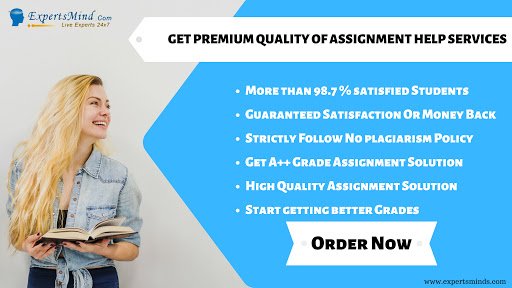 ExpertsMindInc's tweet image. Find best academic tutors across the Saudi Arabia and get King Abdullah University Of Science And Technology assignment help!
#KingAbdullah #UniversityOfScience #AndTechnology #Thuwal #AssignmentHelp #HomeworkHelp #TutorService #AssessmentHelp #FindTutor
expertsminds.com/content/king-a…