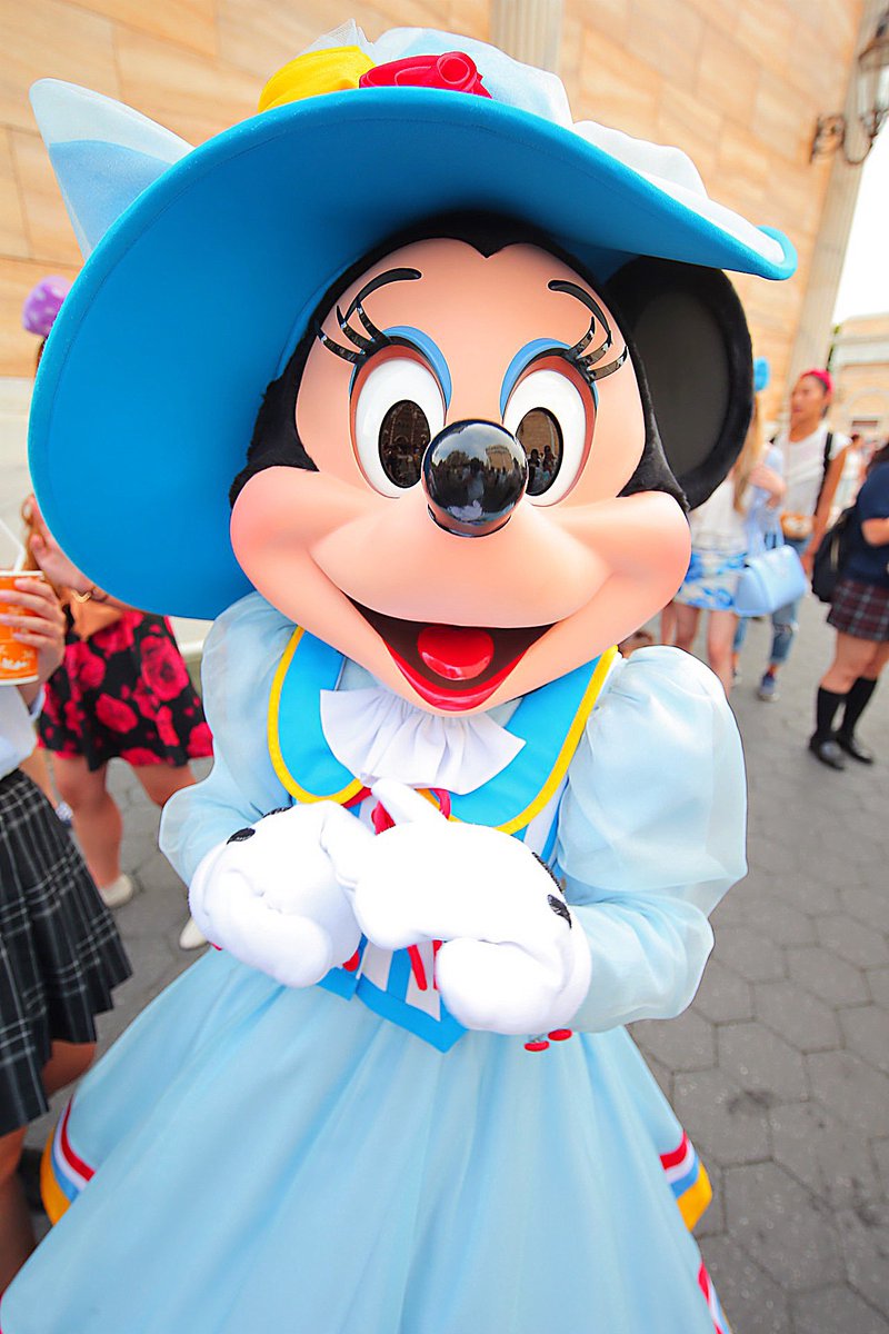 Shun5462Photo's tweet photo. #twitter上にいるDヲタ全員と繋がるのが密かな夢だったりするのでとりあえずこれを見たDヲタはRTもしくはフォローしていただけると全力でフォローしに行きます
元Canonユーザーです☺️(全部売ったけど)
月末にFUJIFILM再導入！
年パス復帰するので是非😌✨ https://t.co/phJaHBewgi