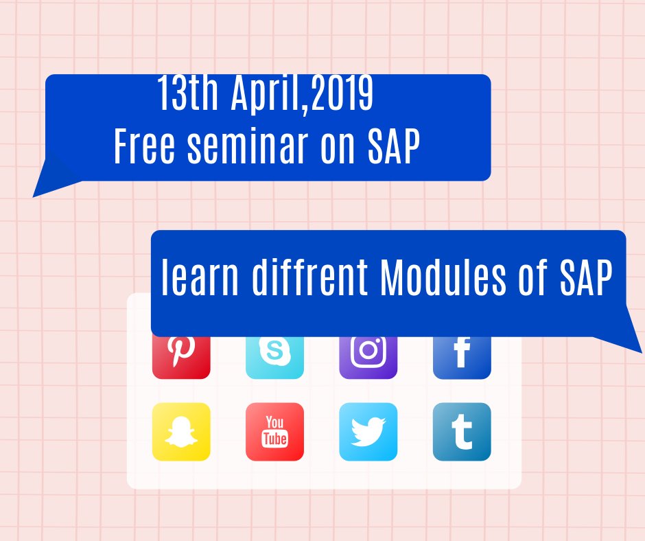 RelevantTechUK's tweet image. RT @AmkaySoftware: More
#MondayMotivation #Softwarewebdevelopment #Corportaetraining #Digitalmarketing #Mobileapplication #ComouterTraining #Websitedevelopment #Android #ComputerCourses #ProgramingCourses #Corporatetraining

Amkay Computer Education
Cont…