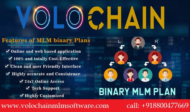 volochain's tweet photo. Want to use the free @demo of MLM software then don't miss the chance try the demo of @India's best @MLM software visit https://t.co/hR09AqAAOL
#MLMcompany #bestMLMsoftware #MLMsoftware #networkmarketingsoftware #directsellingsoftware #multilevelmarketingsoftware #MLM https://t.co/cTumsRnzqP