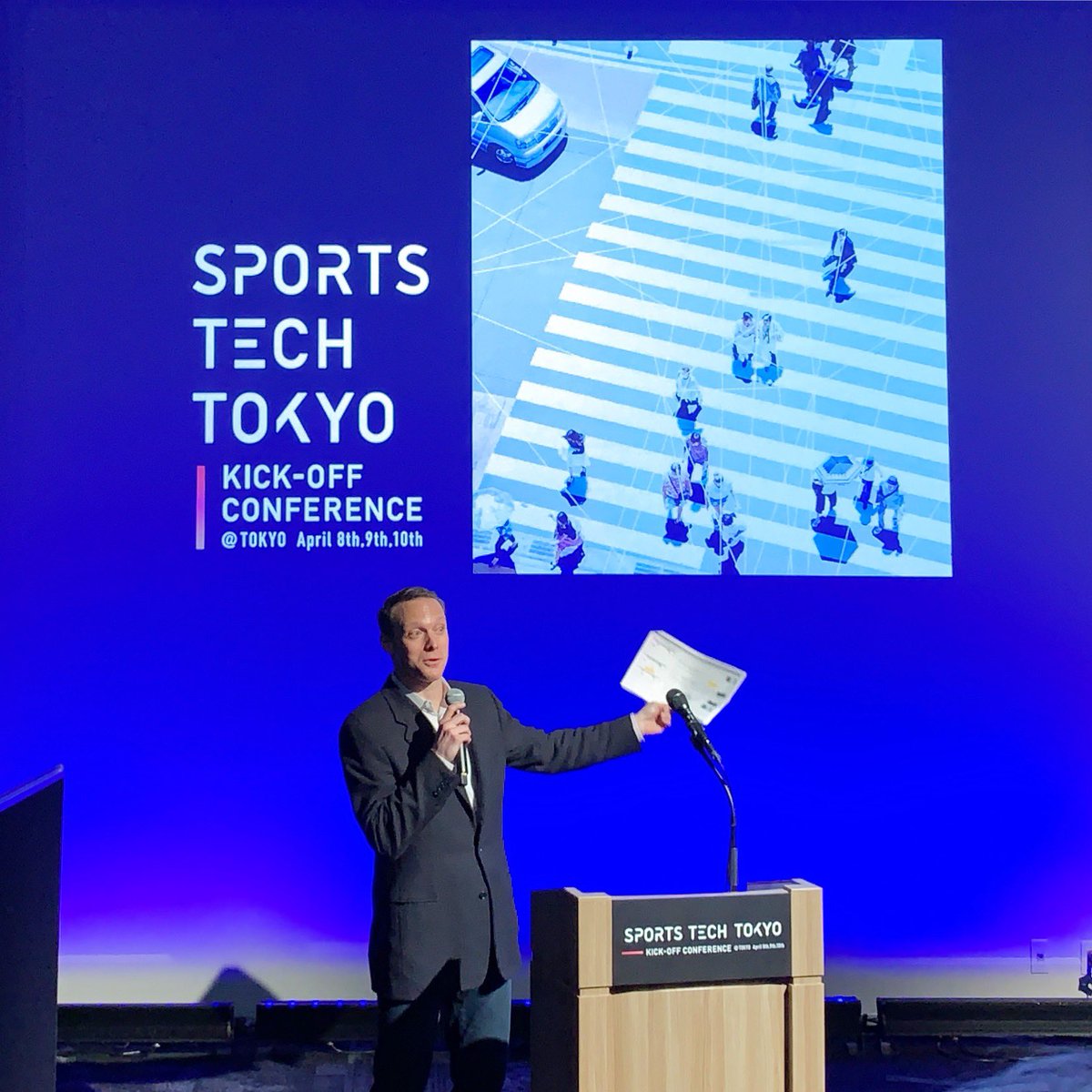 TrinityVR tweet media