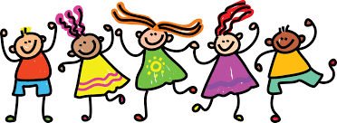 Have Fun This Easter School Break (8th - 22nd April)
Boat Trips 
Board Games
Colouring In Corner
Under 5's Play Areas
Outside play Zones
Nature Trail &amp;
Two Exhibition Halls
Museum Cafe

Entry Is Free
Charge Applies for Boat Trips. 
#SchoolHolidays #Yorkshire #DaysOut #Museums