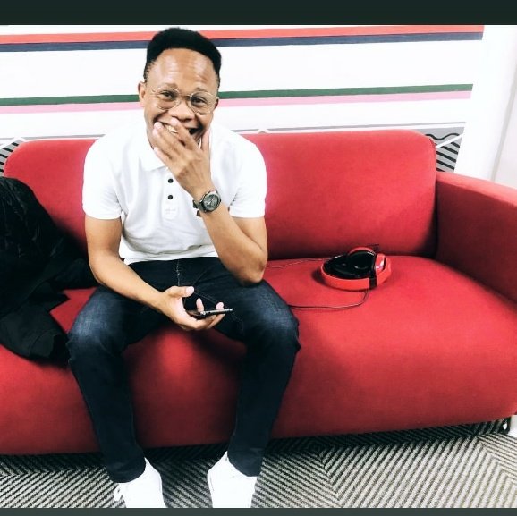 realmezzo's tweet photo. Just Music Only,New single Next week 🙏 #Hopeless 
#LalaDance 
#CharlieWasThere
#Ikwekwefm 
#Producer 
#Africa 
#MondayMorning 
#방탄소년단 https://t.co/j2iwBVyhUY