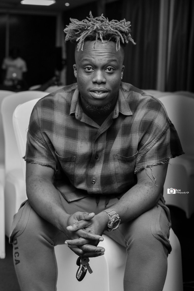 TogaGh's tweet photo. Happy birthday to me am +1 today....Glory be to God!!!! https://t.co/kF4cV5N7f1