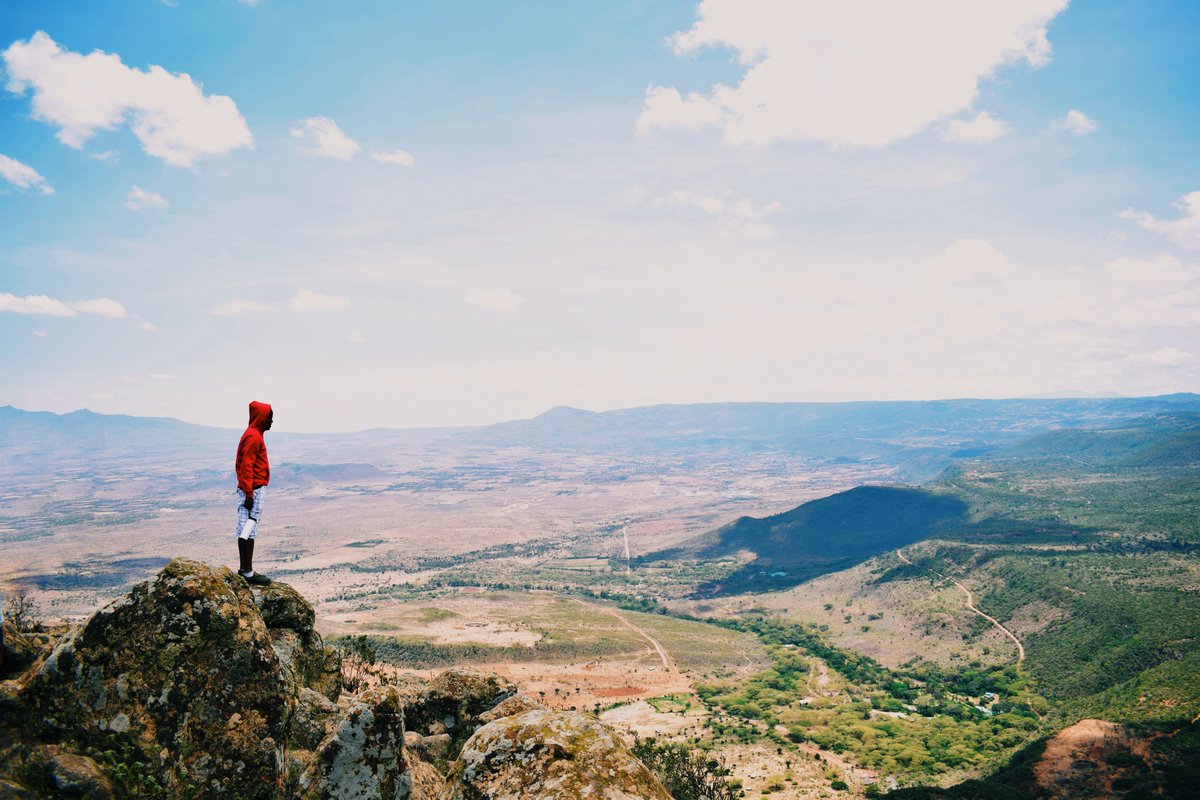 lets_drift's tweet photo. Escape the ordinary.
#letsdriftke #magicalkenya https://t.co/3O8NXzzzOl