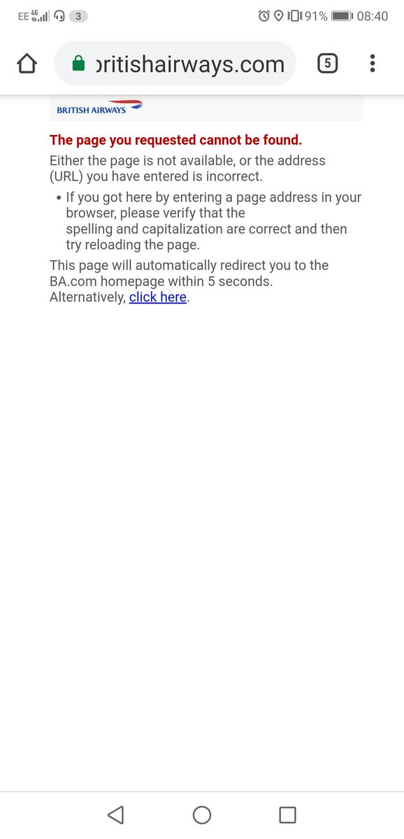 Gillz79's tweet image. @British_Airways getting texts about a flight I&apos;m not on, tried to contact you via website and more shocked at your use of American spelling than your admin issues #britishairways #itssnotz #adminissues