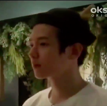 beborgi's tweet photo. น้องผี 5555555 https://t.co/I3hNmbXKDI