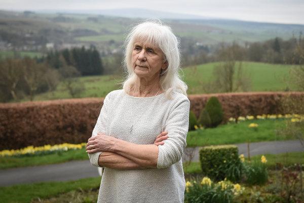 NeuroEvents2019's tweet image. How #Pain Tolerance and #Anxiety Seem to Be Connected!
Jo Cameron has a rare disorder in which she experiences no pain or anxiety, raising questions about the links between physical and psychological pain

For more info, please see: depressionconference.blogspot.com
#depression #Conference