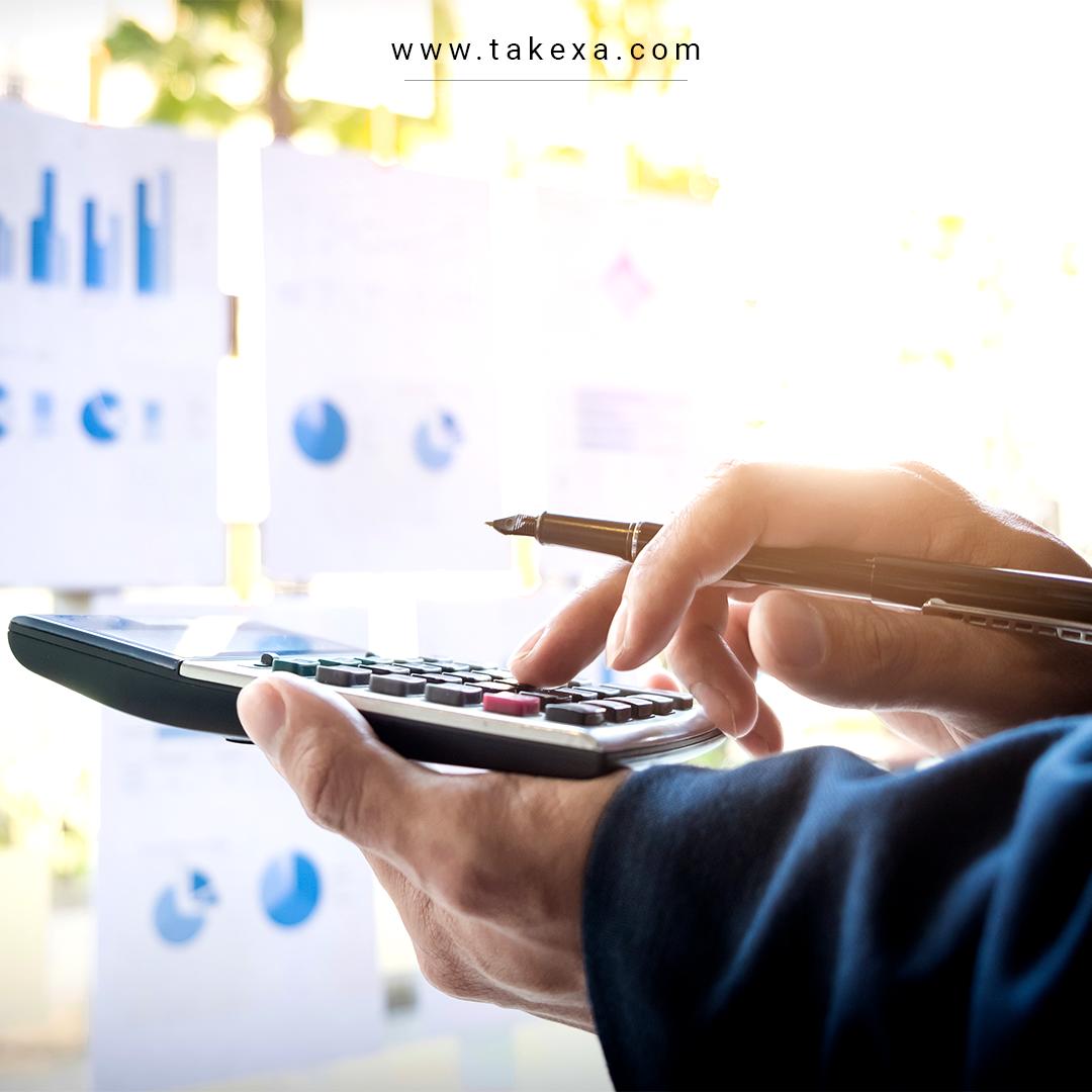 TakeXaGlobal's tweet photo. #Sabiasque: En estudios de investigación realizados en el sector del vending machine, se auditó el recorrido tradicional de una devolución hasta llegar al reembolso y se determinó que consume en promedio 30 minutos de salario #Vending #App #Takexa #Devolucionesen30s https://t.co/e2JxW6E1oK