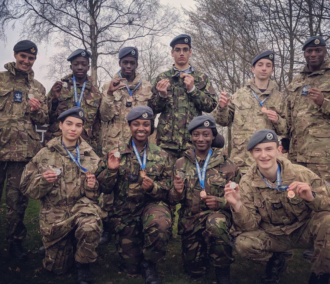 33F Battersea tweet media