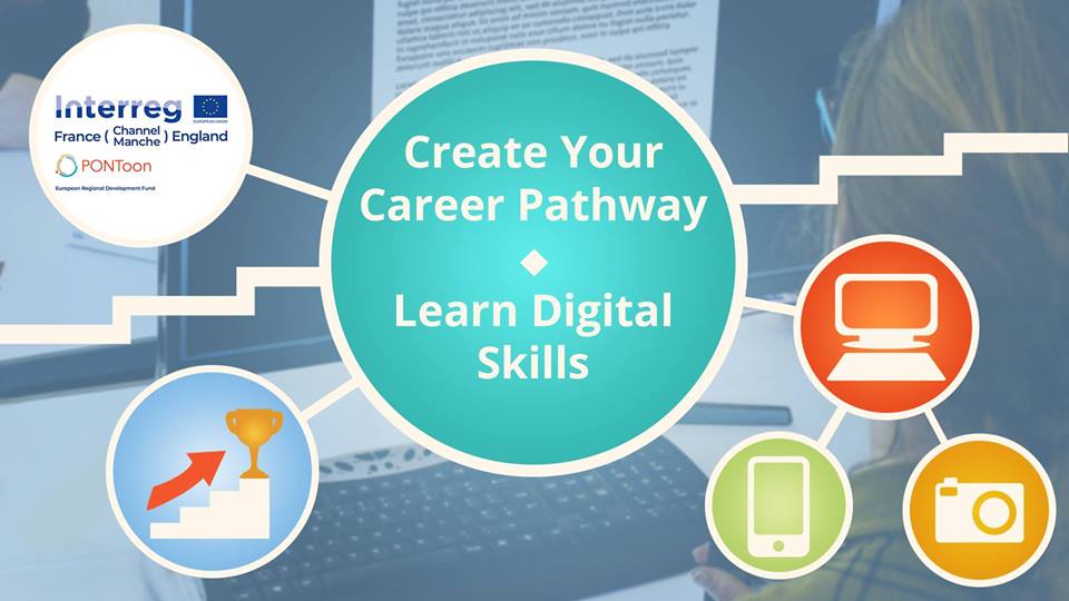 Creative Eastleigh tweet media