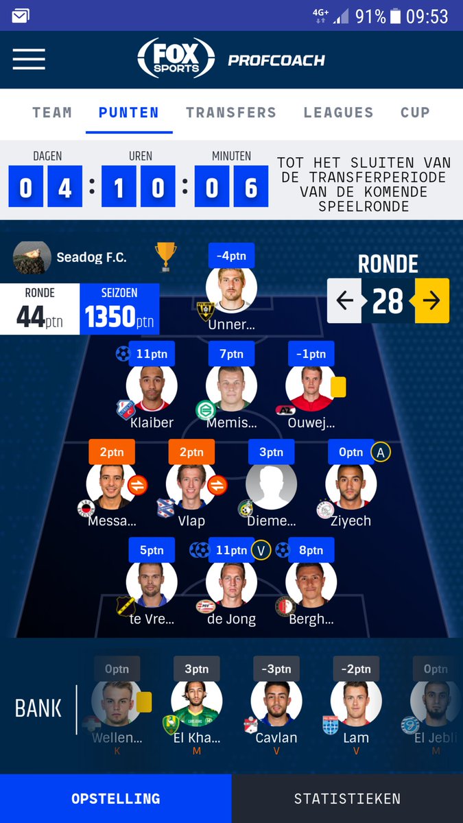 wvdw0605 tweet media