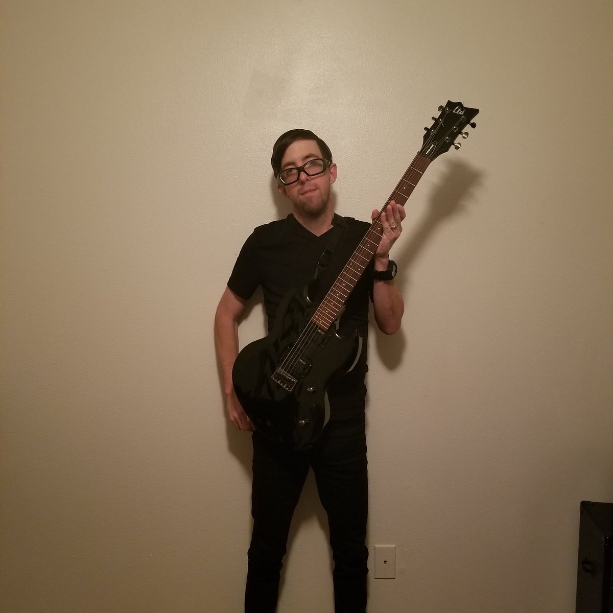 If you follow me on Facebook this is a must read... click on the link below....

facebook.com/16612953085103…