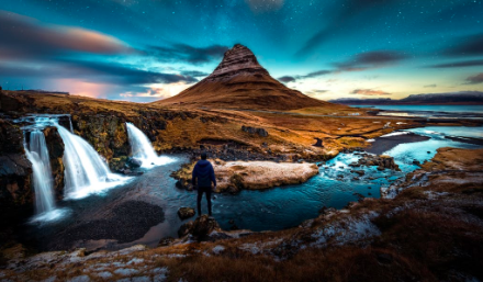 ***COULD YOUR DIVORCE BE YOUR BEST TEACHER?***

Do you dare to do something out of the ordinary?

How about using your divorce to propel you to your success?

linkedin.com/pulse/when-div…