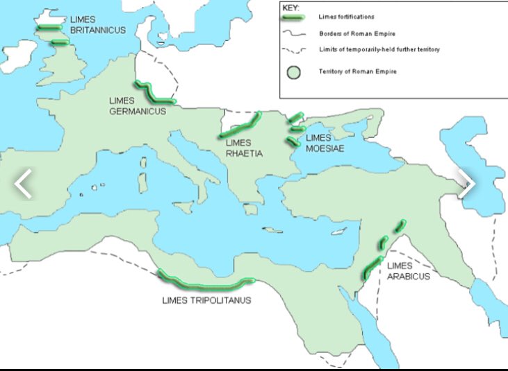 RuthImpey's tweet photo. My first day working @AntonineWall
Engaging communities with heritage, considering what it means for Scotland past, present and future and the intercultural connections made as part of Frontiers of the Roman Empire.  
Can’t wait! 
@HistEnvScot 
@HadriansWall https://t.co/bQ6T0kcjjM
