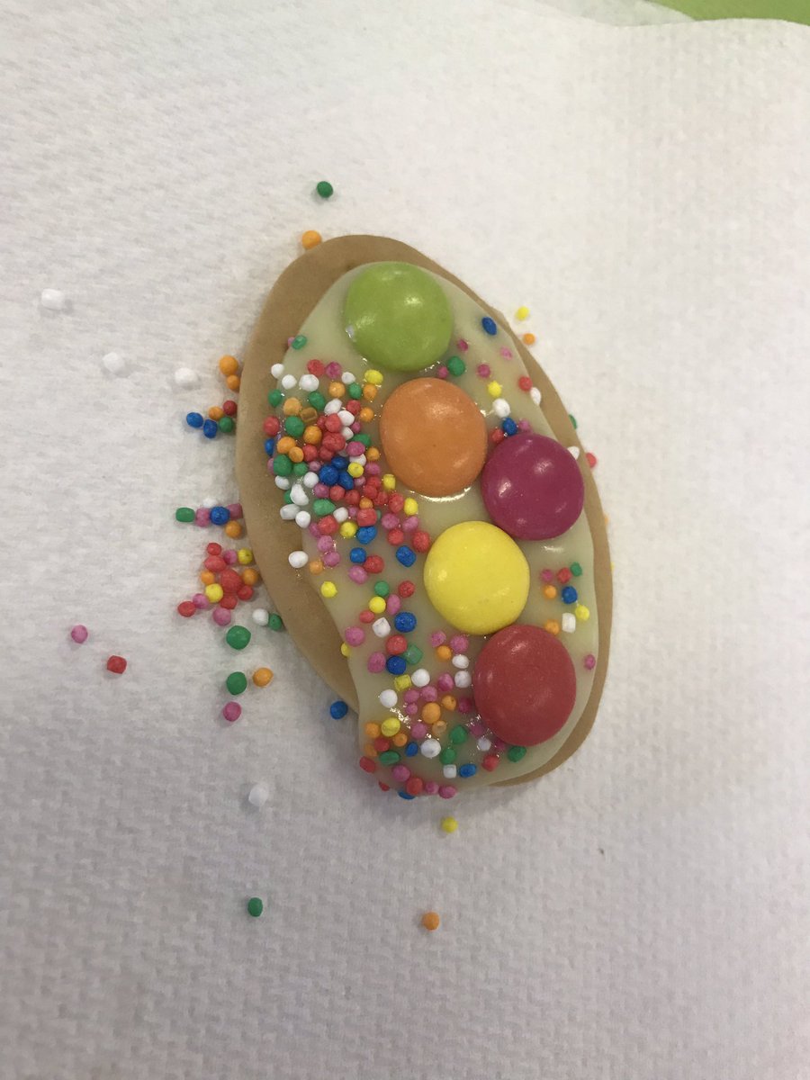 Love walking in to Kindy at just the right moment... Scored one of these from my little friend Riley! I’m all for innovation in Education but some things are so good they’ll never be improved on.