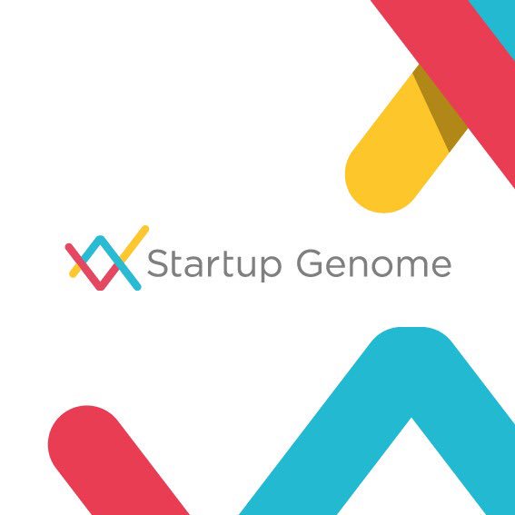 #startup #founders put our #tech community on the global map by taking the
@startupgenome survey: survey.startupgenome.com/gser2019?partn… 
#Rowad #BDB #SatrtUp #Genome #Bahrain #Tech #Survey #startuplife #GSER
