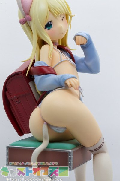 LittleMochiSho1's tweet photo. ✨⭐️Ouverture des #Précommande pour la #Figurine produite par #OrchidSeed⭐️✨
✨⭐️de #Yuu [#HatsukoiRibbon] #Shironeko ver.⭐️✨
✨⭐️basé sur une #Illustration de #Henreader ( 1400 Yen-07/2019)⭐️✨
#ユウ #はつこいりぼん #オーキッドシード #へんりいだ #みんへる #Minheru #Minhel https://t.co/4bIowcA8kf