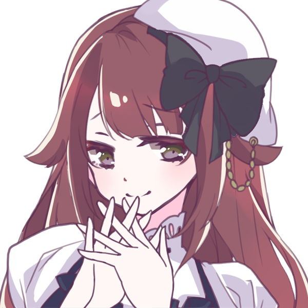 お嬢様っぽいのtwitterイラスト検索結果 古い順 お嬢様っぽいのtwitterイラスト検索結果 古い順