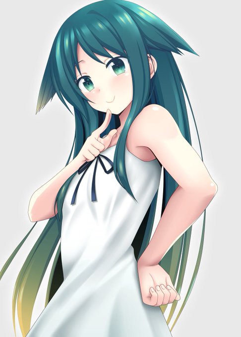 rand_anime_artsさんのイラストまとめ 3ページ目 rand_anime_artsさんのイラストまとめ 3ページ目