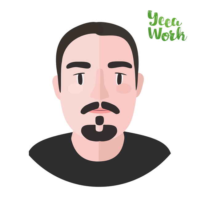 awarecreated's tweet photo. Phew, we've been super busy these last two weeks! Especially Timo, our game designer, who works with game mechanics, code architecture and balancing the requirements of content with technical execution. #yeeawork #gamedesigner https://t.co/wK2KmPNV7z