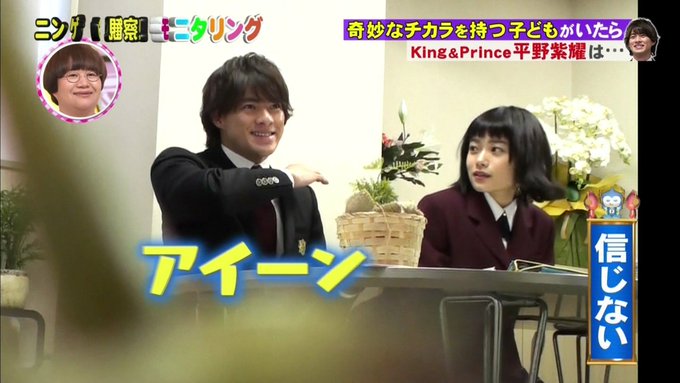 さおり Shosaori3250 19年04月 Twilog さおり Shosaori3250 19年04月 Twilog