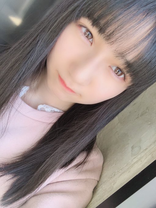 今村麻莉愛のTwitter画像12