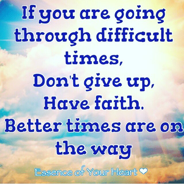 Let the lads <a href="/andysmanclubuk/">#ANDYSMANCLUB</a> help you through difficult times. Providing men with a safe space to talk every Monday from 7pm. Join the conversation, challenge the stigma, change the culture #mentalhealthawareness #suicideprevention #itsokaytotalk👌🏻#peersupport ❤️ #wellbeing